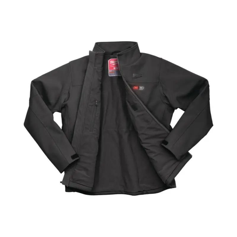 185197-aku-vyhrivana-bunda-milwaukee-m12-hjbl4-0-6