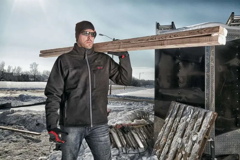 185197-aku-vyhrivana-bunda-milwaukee-m12-hjbl4-0-7