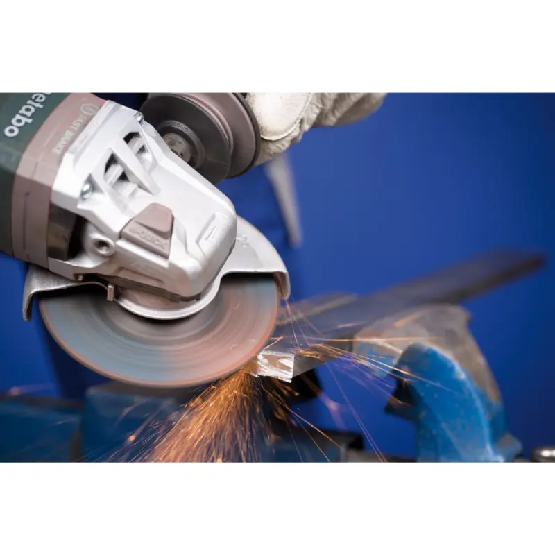 185204-awf-e-125-1-9-psf-duo-steelox-1-rgb