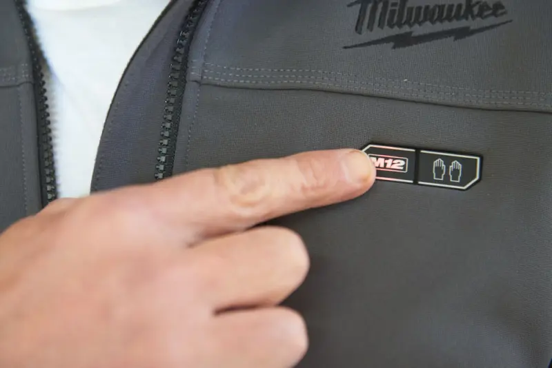 185215-aku-vyhrivana-bunda-milwaukee-m12-hjgrey4-0-6