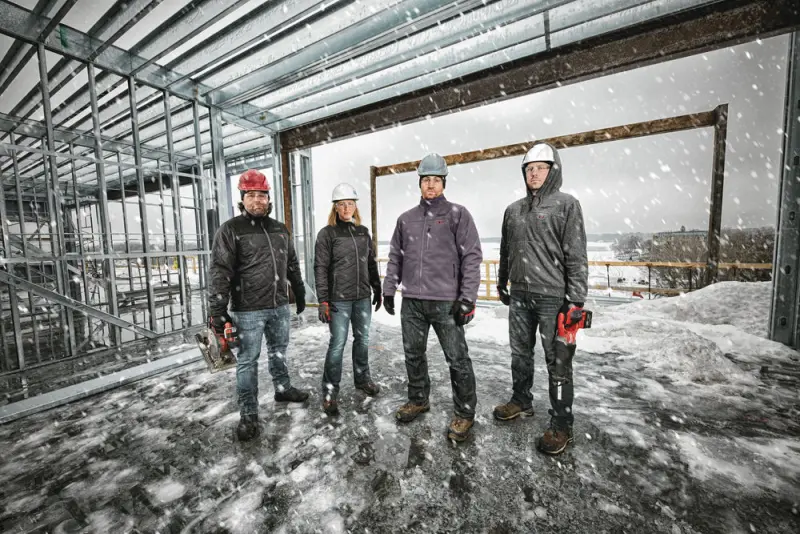 185215-aku-vyhrivana-bunda-milwaukee-m12-hjgrey4-0-9