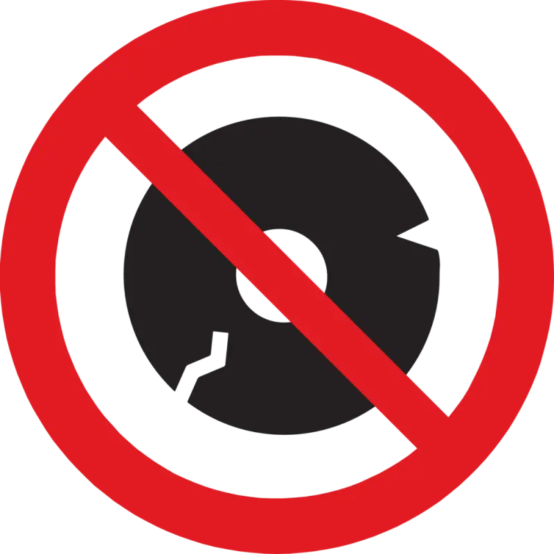 185217-no-use-if-damaged