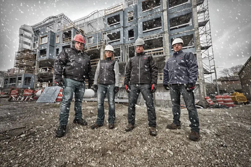 185220-aku-vyhrivana-bunda-milwaukee-m12-hjgrey4-0-10