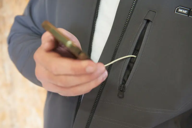 185220-aku-vyhrivana-bunda-milwaukee-m12-hjgrey4-0-5