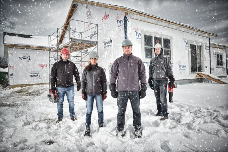 185220-aku-vyhrivana-bunda-milwaukee-m12-hjgrey4-0-8