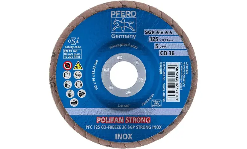 185227-pferd-835319-pfc-125-co-freeze-36-sgp-strong-inox-kombi-05