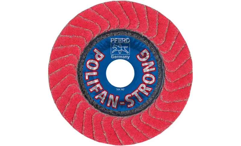 185227-pferd-835319-pfc-125-co-freeze-36-sgp-strong-inox-kombi-06