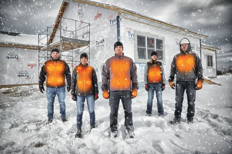 185236-aku-vyhrivana-bunda-milwaukee-m12-hjgrey4-0-7