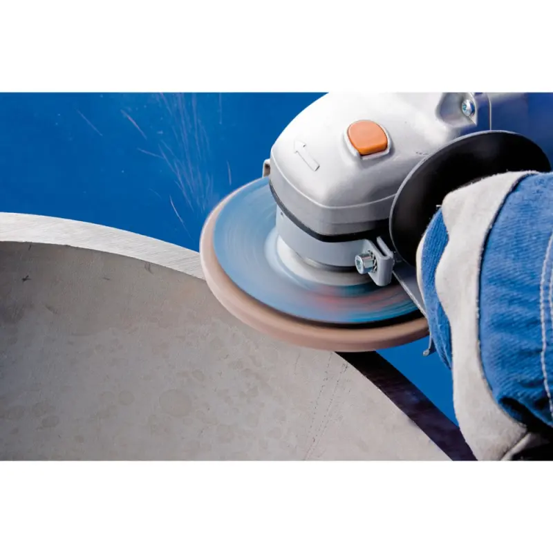 185239-awf-pfc-125-co-freeze-50-sgp-strong-inox-4-rgb