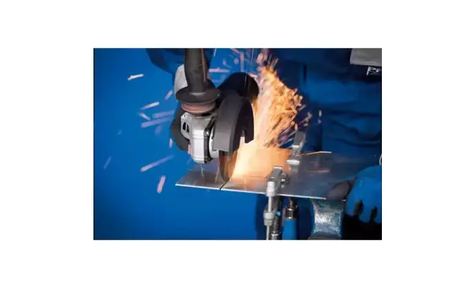 185254-pferd-835364-eht-125-0-8-sgp-steelox-03