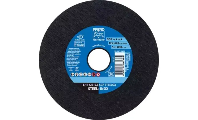 185254-pferd-835364-eht-125-0-8-sgp-steelox