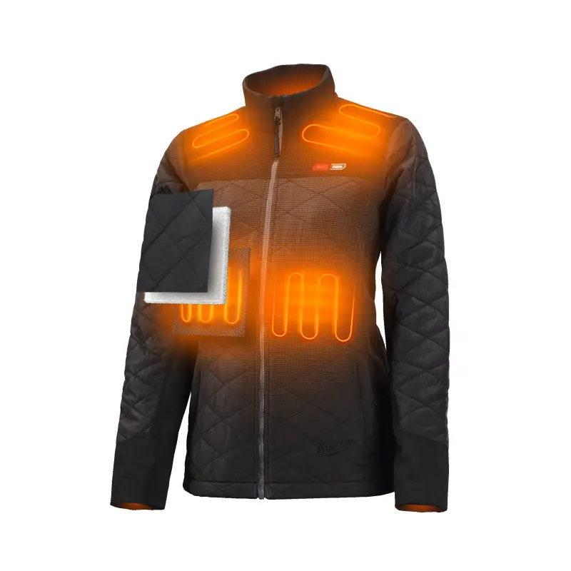 185272-aku-vyhrivana-prosivana-bunda-milwaukee-m12-hjpladies-0-2