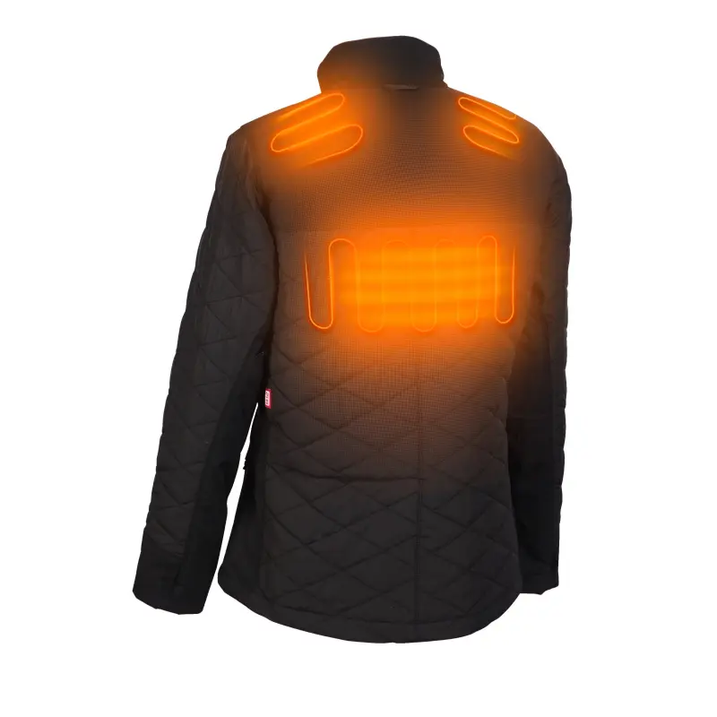 185281-aku-vyhrivana-prosivana-bunda-milwaukee-m12-hjpladies-0-3