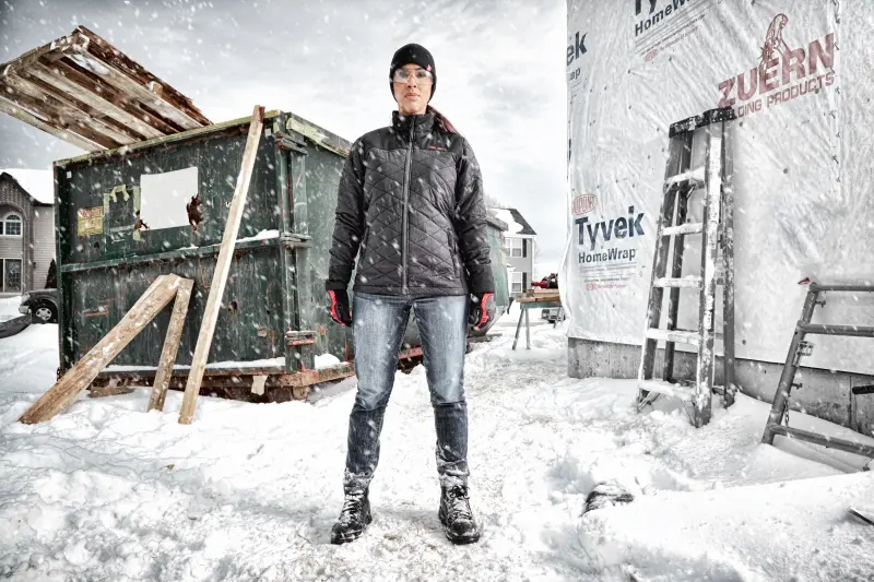 185281-aku-vyhrivana-prosivana-bunda-milwaukee-m12-hjpladies-0-9