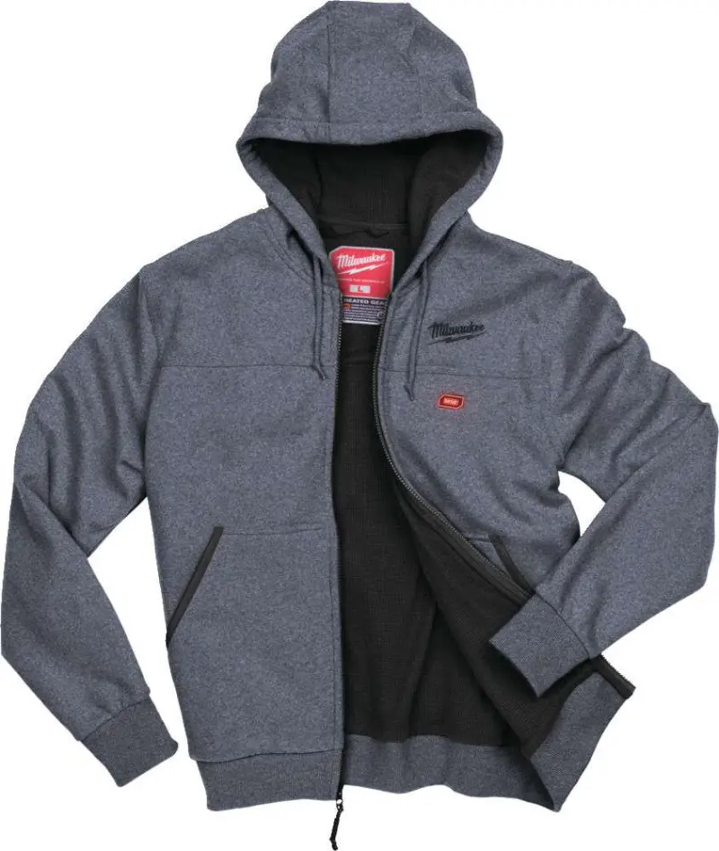 185312-aku-vyhrivana-mikina-s-kapuci-milwaukee-hhgrey3-0-5