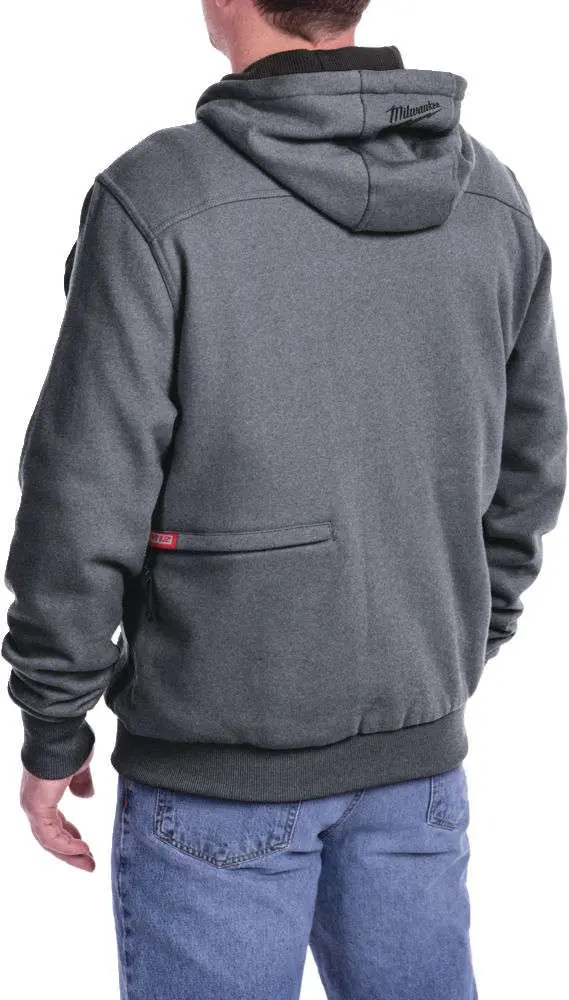 185312-aku-vyhrivana-mikina-s-kapuci-milwaukee-hhgrey3-0-7