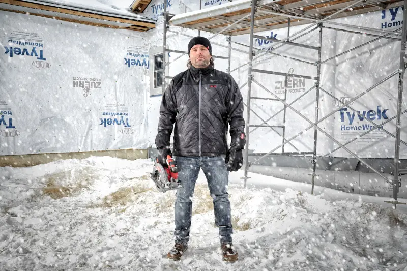 185329-aku-vyhrivana-prosivana-bunda-milwaukee-m12-hjp-0-11