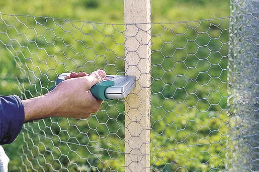 185332-7080000-pro-02