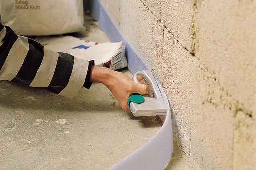 185332-7080000-pro-03