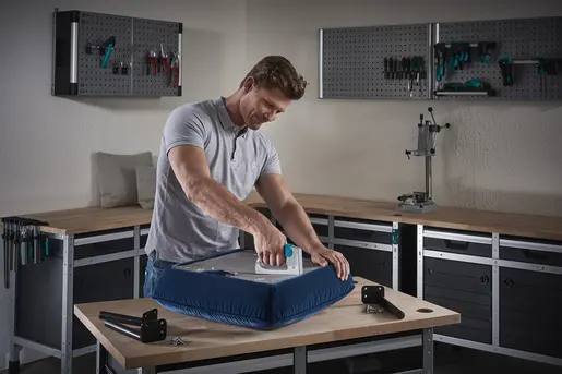 185332-7080000-pro-05