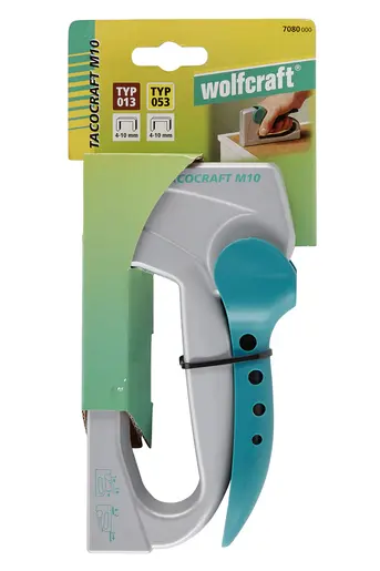 185332-7080000-pro-06