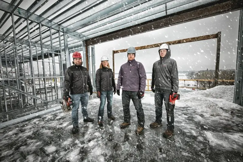 185334-aku-vyhrivana-prosivana-bunda-milwaukee-m12-hjp-0-14