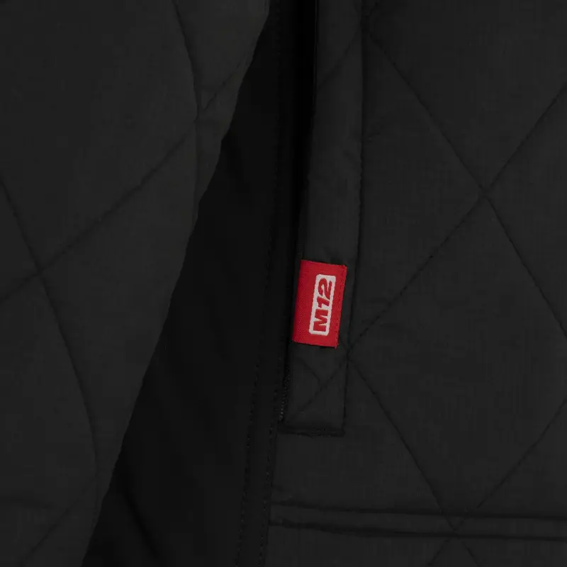 185348-aku-vyhrivana-prosivana-bunda-milwaukee-m12-hjp-0-10