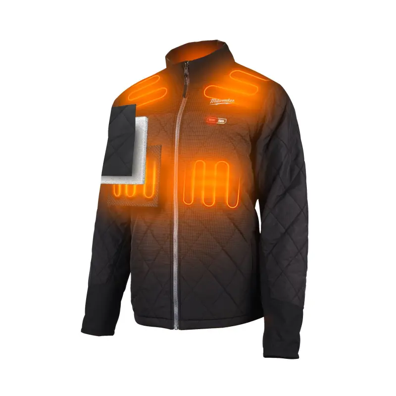 185348-aku-vyhrivana-prosivana-bunda-milwaukee-m12-hjp-0-2