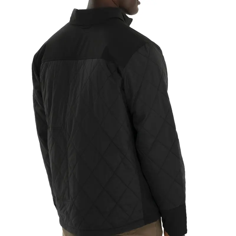 185348-aku-vyhrivana-prosivana-bunda-milwaukee-m12-hjp-0-7