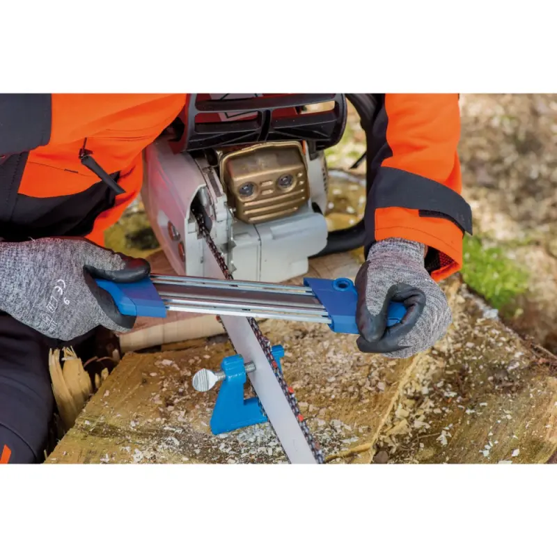 185366-awf-ksschaerfgeraet-chain-sharp-cs-x-rgb-6