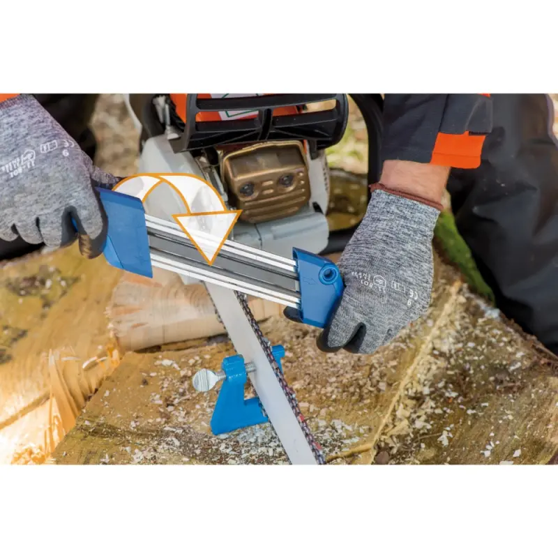 185366-awf-ksschaerfgeraet-chain-sharp-cs-x-rgb-7