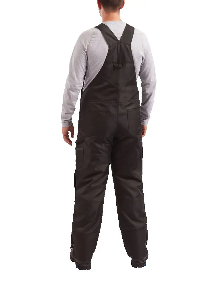 Pracovní kalhoty Milwaukee Gridiron™ WGT-RXL, vel. XL (MI4933464389)