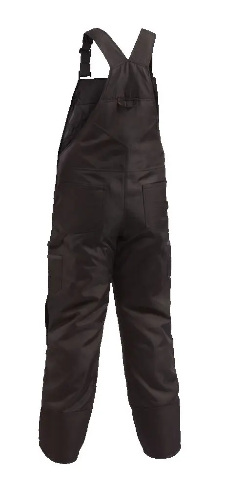 Pracovní kalhoty Milwaukee Gridiron™ WGT-RXL, vel. XL (MI4933464389)