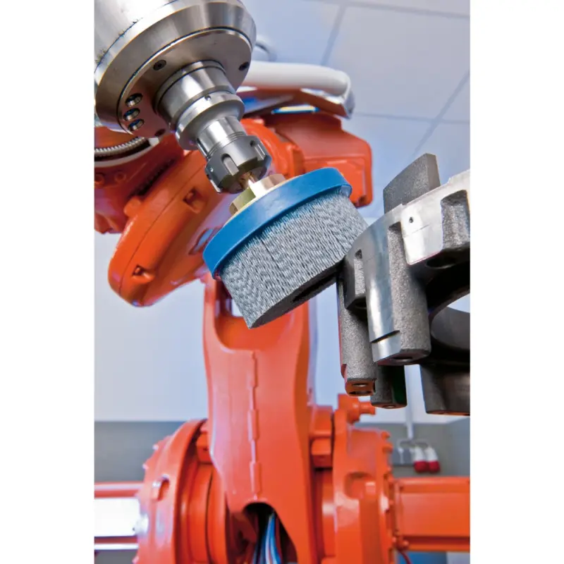 185387-awf-dbu-100-22-2-sic-120-1-10-rgb-1