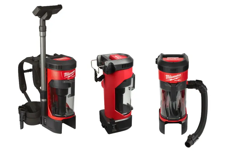 185410-4933464483-m18-fbpv-0-feat-1