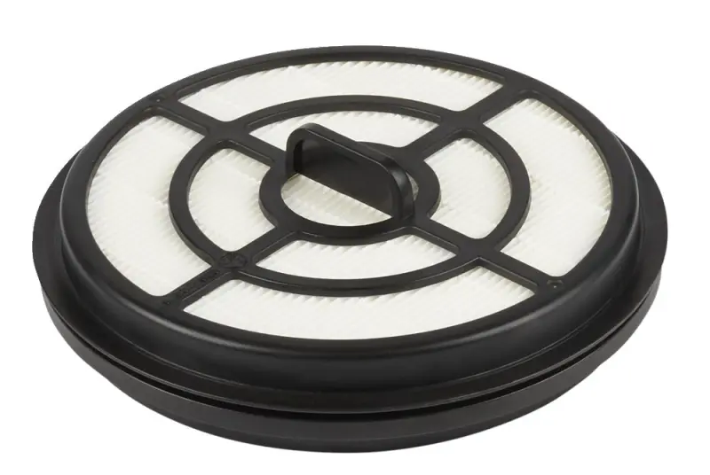 185410-4933464483-m18-fbpv-0-feat-11