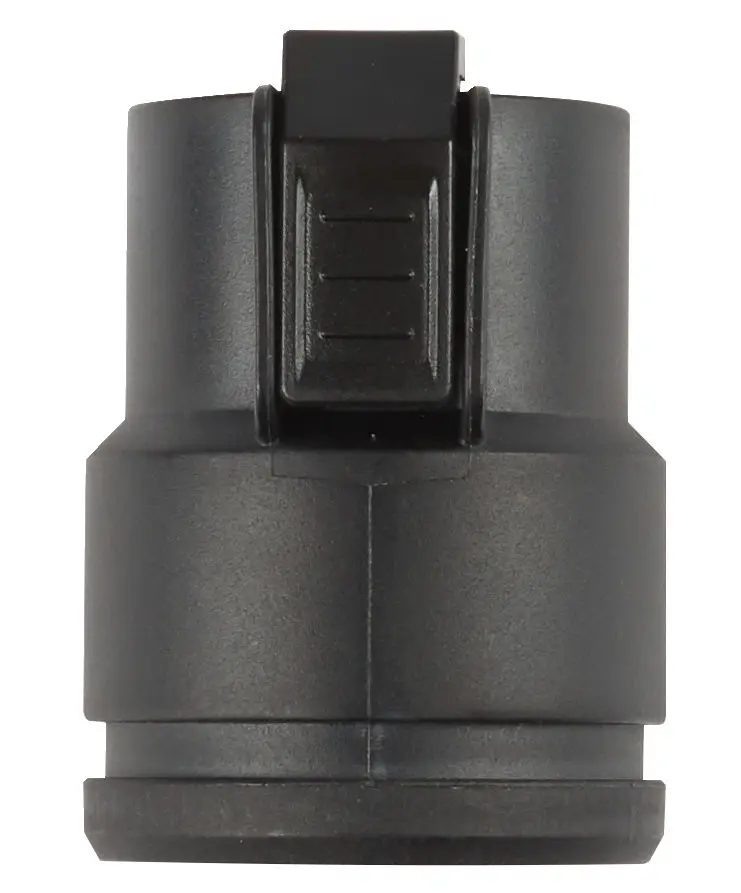 185410-4933464483-m18-fbpv-0-feat-12