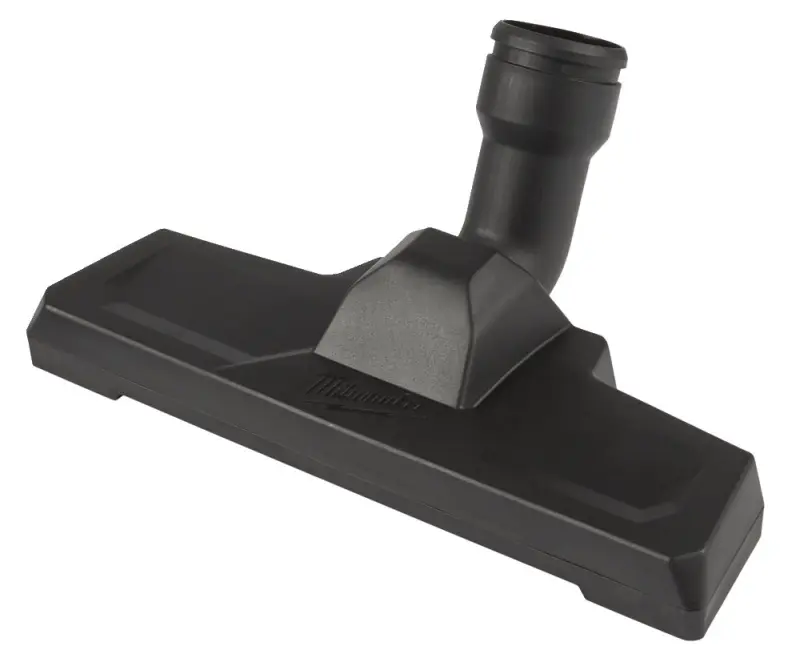 185410-4933464483-m18-fbpv-0-feat-13