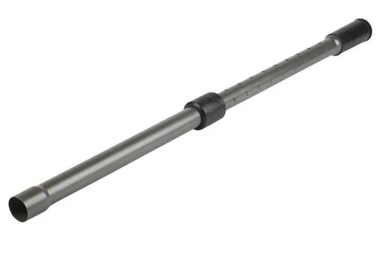 185410-4933464483-m18-fbpv-0-feat-14