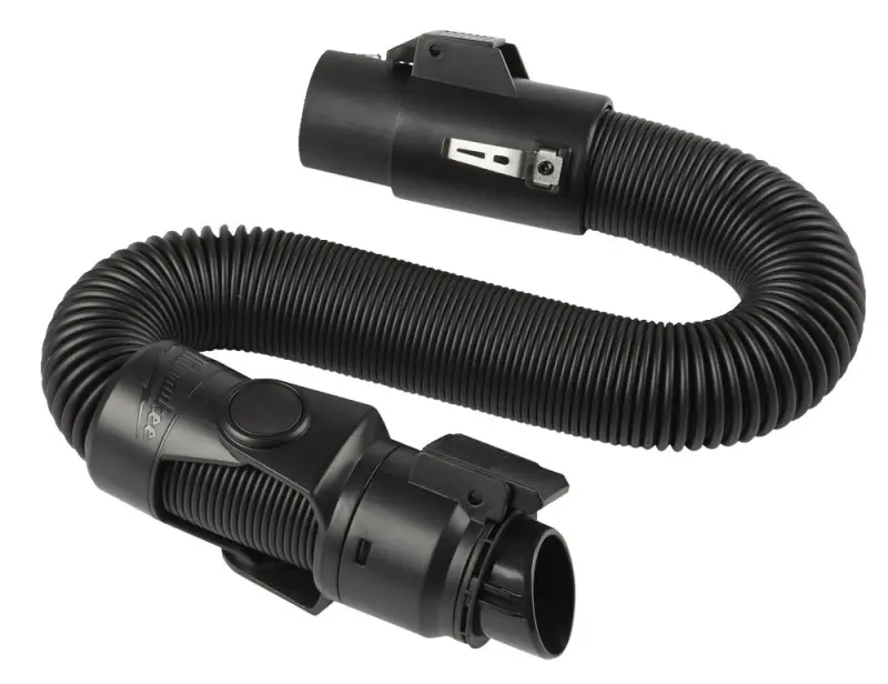 185410-4933464483-m18-fbpv-0-feat-15