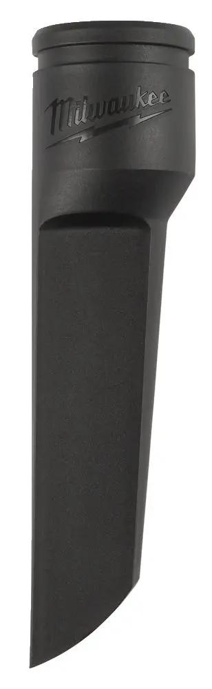 185410-4933464483-m18-fbpv-0-feat-16