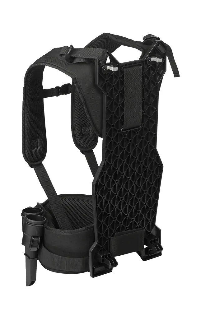 185410-4933464483-m18-fbpv-0-feat-8