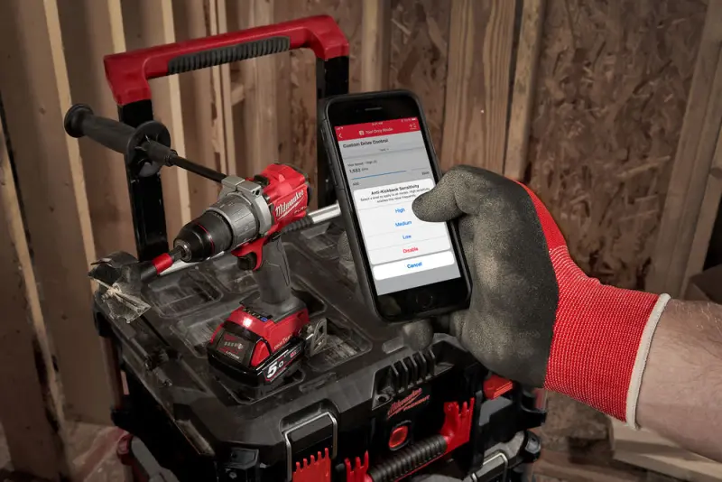 185460-4933464526-m18-onepd2-0x-app-6