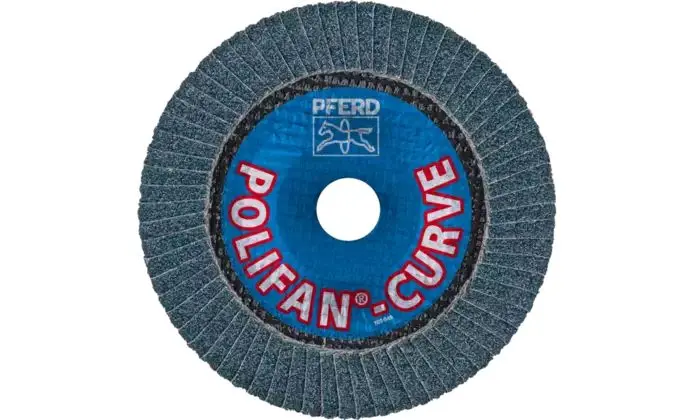 185466-4007220844939-pfr-150-l-z-40-sgp-curve-m-22-23-hinten