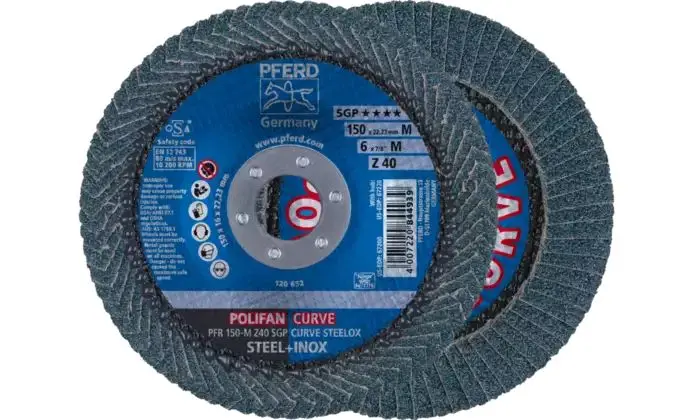 185466-4007220844939-pfr-150-m-z-40-sgp-curve-steelox-rgb-01