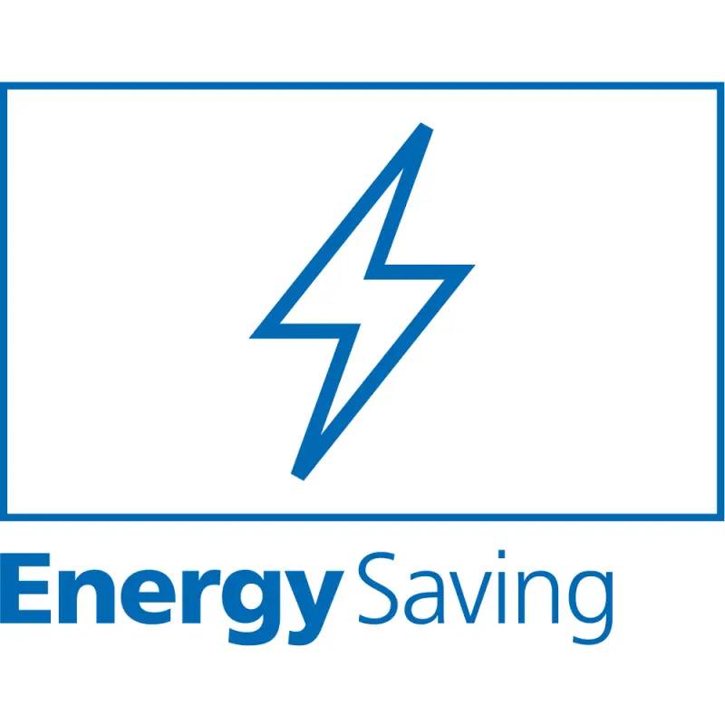 185466-energy-saving-hks-44