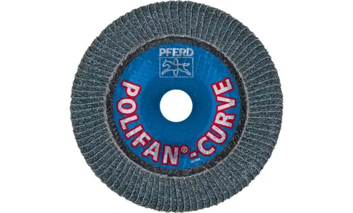 185474-4007220844946-pfr-150-l-z-40-sgp-curve-hinten