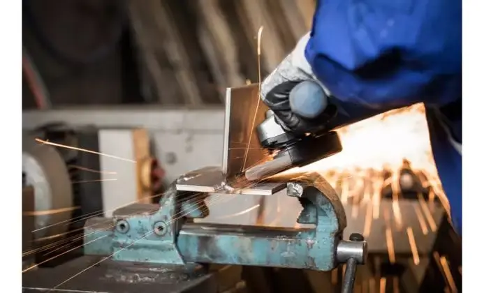 185474-4007220844946-pfr-150-l-z-40-sgp-curve-steelox-rgb-05