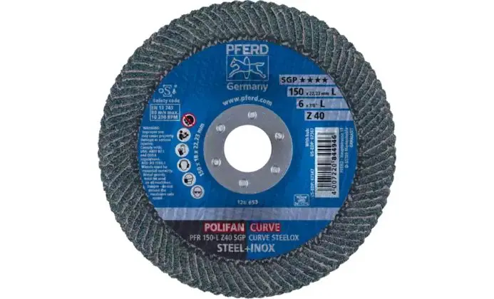 185474-4007220844946-pfr-150-l-z-40-sgp-curve-steelox-rgb