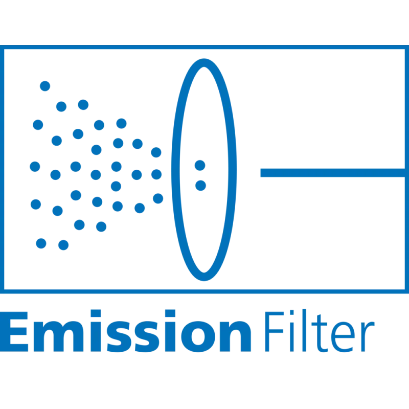 185488-emission-filter-hks-44